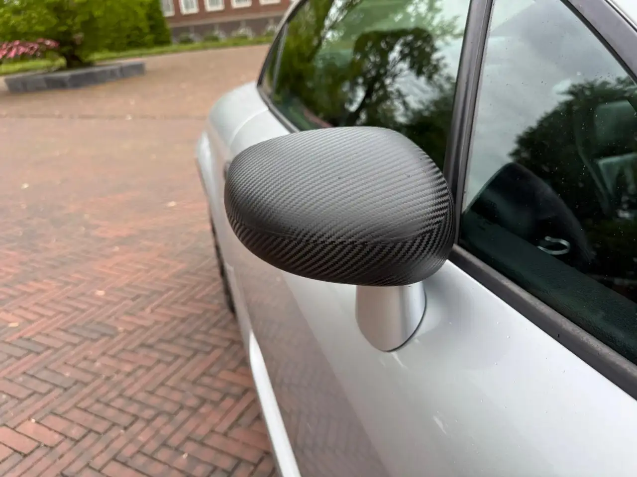 Audi TT 1.8 5V Turbo quattro | Milltek Uitlaat | NW- APK, foto 11