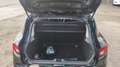 Renault Clio Clio dCi 8V 75 CV Start&Stop 5 porte Energy Duel Schwarz - thumbnail 8