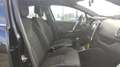 Renault Clio Clio dCi 8V 75 CV Start&Stop 5 porte Energy Duel Schwarz - thumbnail 27