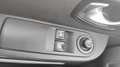 Renault Clio Clio dCi 8V 75 CV Start&Stop 5 porte Energy Duel Schwarz - thumbnail 29
