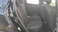 Renault Clio Clio dCi 8V 75 CV Start&Stop 5 porte Energy Duel Schwarz - thumbnail 12