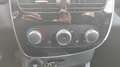 Renault Clio Clio dCi 8V 75 CV Start&Stop 5 porte Energy Duel Schwarz - thumbnail 25