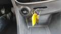 Renault Clio Clio dCi 8V 75 CV Start&Stop 5 porte Energy Duel Schwarz - thumbnail 31