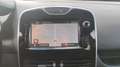 Renault Clio Clio dCi 8V 75 CV Start&Stop 5 porte Energy Duel Schwarz - thumbnail 24