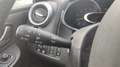 Renault Clio Clio dCi 8V 75 CV Start&Stop 5 porte Energy Duel Schwarz - thumbnail 18