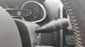 Renault Clio Clio dCi 8V 75 CV Start&Stop 5 porte Energy Duel Schwarz - thumbnail 19