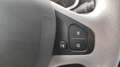 Renault Clio Clio dCi 8V 75 CV Start&Stop 5 porte Energy Duel Schwarz - thumbnail 17