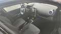 Renault Clio Clio dCi 8V 75 CV Start&Stop 5 porte Energy Duel Schwarz - thumbnail 11