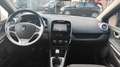 Renault Clio Clio dCi 8V 75 CV Start&Stop 5 porte Energy Duel Schwarz - thumbnail 26