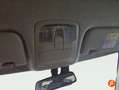 SsangYong Tivoli G15T LP Line Gris - thumbnail 26