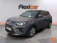 SsangYong Tivoli G15T LP Line Gris - thumbnail 3