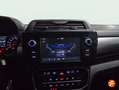 SsangYong Tivoli G15T LP Line Gris - thumbnail 22