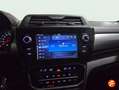 SsangYong Tivoli G15T LP Line Gris - thumbnail 19