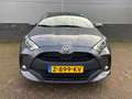 Toyota Yaris 1.5 Hybrid 115 Active Gris - thumbnail 15