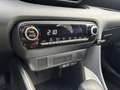 Toyota Yaris 1.5 Hybrid 115 Active Gris - thumbnail 9