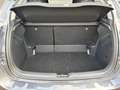 Toyota Yaris 1.5 Hybrid 115 Active Gris - thumbnail 5