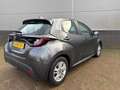 Toyota Yaris 1.5 Hybrid 115 Active Gris - thumbnail 10
