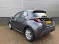 Toyota Yaris 1.5 Hybrid 115 Active Grijs - thumbnail 17