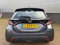 Toyota Yaris 1.5 Hybrid 115 Active Gris - thumbnail 4