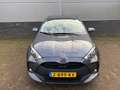 Toyota Yaris 1.5 Hybrid 115 Active Grijs - thumbnail 16