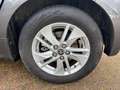 Toyota Yaris 1.5 Hybrid 115 Active Gris - thumbnail 7
