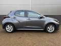 Toyota Yaris 1.5 Hybrid 115 Active Gris - thumbnail 13