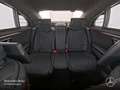 Mercedes-Benz S 500 L 4M AMG+PANO+DIGITAL-L+BURMESTER3D+19"+TV Schwarz - thumbnail 10