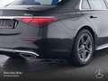 Mercedes-Benz S 500 L 4M AMG+PANO+DIGITAL-L+BURMESTER3D+19"+TV Schwarz - thumbnail 12