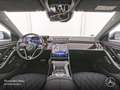 Mercedes-Benz S 500 L 4M AMG+PANO+DIGITAL-L+BURMESTER3D+19"+TV Schwarz - thumbnail 9
