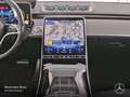Mercedes-Benz S 500 L 4M AMG+PANO+DIGITAL-L+BURMESTER3D+19"+TV Schwarz - thumbnail 6