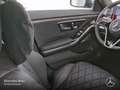 Mercedes-Benz S 500 L 4M AMG+PANO+DIGITAL-L+BURMESTER3D+19"+TV Schwarz - thumbnail 11