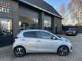 Peugeot 108 1.0 e-VTi Allure Navi , Clima , Camera Grijs - thumbnail 2
