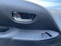 Peugeot 108 1.0 e-VTi Allure Navi , Clima , Camera Grau - thumbnail 8