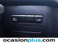 Lexus NX 300 300h Premium 2WD Argent - thumbnail 22