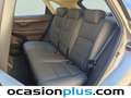 Lexus NX 300 300h Premium 2WD Argent - thumbnail 9