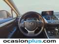 Lexus NX 300 300h Premium 2WD Argent - thumbnail 20