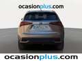Lexus NX 300 300h Premium 2WD Argent - thumbnail 12