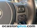 Lexus NX 300 300h Premium 2WD Argent - thumbnail 25