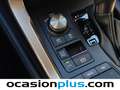 Lexus NX 300 300h Premium 2WD Argent - thumbnail 29