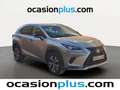 Lexus NX 300 300h Premium 2WD Argent - thumbnail 2