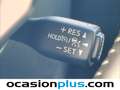 Lexus NX 300 300h Premium 2WD Argent - thumbnail 27