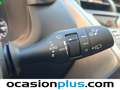 Lexus NX 300 300h Premium 2WD Argent - thumbnail 26
