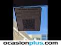 Lexus NX 300 300h Premium 2WD Argent - thumbnail 17