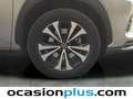 Lexus NX 300 300h Premium 2WD Argent - thumbnail 36