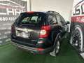 Chevrolet Captiva 2.2VCDI LT AWD Negro - thumbnail 8