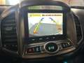 Chevrolet Captiva 2.2VCDI LT AWD Negro - thumbnail 16