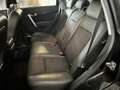 Chevrolet Captiva 2.2VCDI LT AWD Negro - thumbnail 11