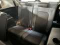 Chevrolet Captiva 2.2VCDI LT AWD Negro - thumbnail 12