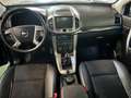 Chevrolet Captiva 2.2VCDI LT AWD Negro - thumbnail 13