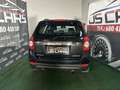 Chevrolet Captiva 2.2VCDI LT AWD Negro - thumbnail 7